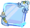 S21