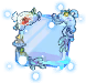 S21