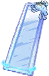 S21