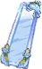 S21