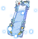 S21