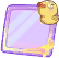 S22