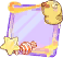 S22