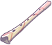 Dragon Bone Flute