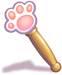 Cat Toy [1]