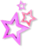 Absolute Field-Star