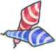 Toy