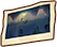 Zhengju Icon