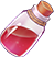 Apple Vinegar
