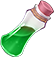 Zhengju Icon
