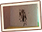 Zhengju Icon
