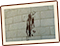 Zhengju Icon