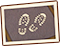 Zhengju Icon