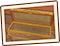 Zhengju Icon