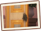 Zhengju Icon