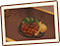 Zhengju Icon