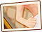 Zhengju Icon
