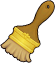 Zhengju Icon