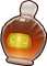Zhengju Icon 69