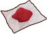 Zhengju Icon 80