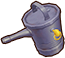 Zhengju Icon 81