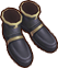 Zhengju Icon 84