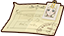 Zhengju Icon 89