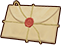 Zhengju Icon 92