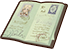 Zhengju Icon 94