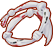 Zhengju Icon 97