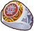 Zhengju Icon 98