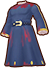 Zhengju Icon 99