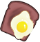 Bread and Egg·Season