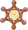 Star Helmsman