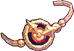 Shooter Eyepatch
