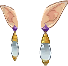 Fairy Pendant·Fulan