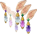 Elf Pendant Series