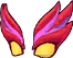 Eye of Demonic Desire