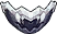 Mouth