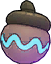 Mouth