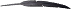 Mouth