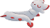 Mouth