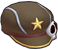 Evil Beret