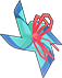 Cyanogen Windmill