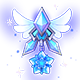 Frost Clip