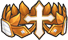 Cross Sanction