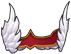 Stellar Headwear