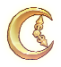 Night Bell