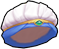 Quick Sand Prince