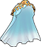 Magic Dance Princess